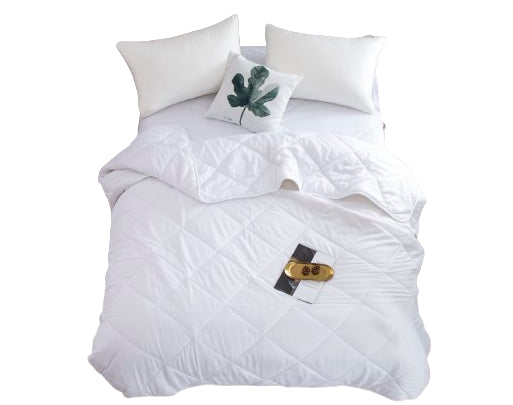 פוך יחיד דגם COLORADO