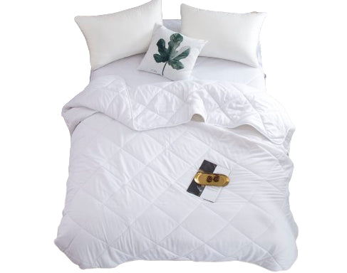 פוך זוגי דגם COLORADO