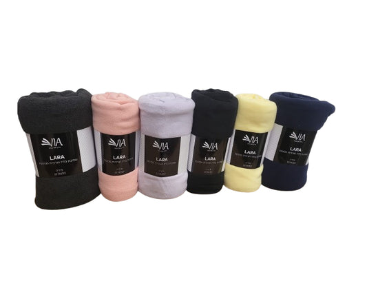 מארז 2 כירבוליות פליז