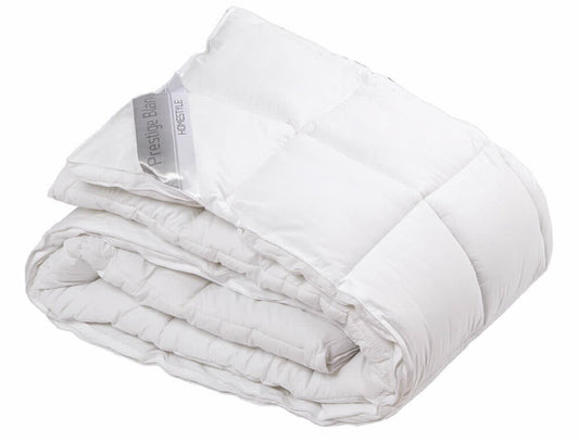 שמיכת חורף אנטי אלרגית זוגית 220/200 סמ פרסטיז