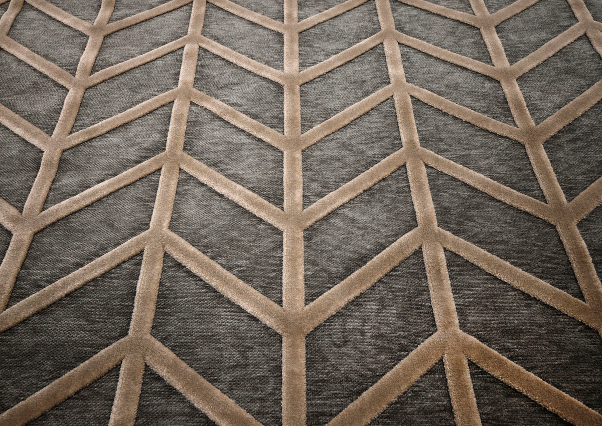 שטיח לוטוס 9999/23 במידה 2.90*1.90