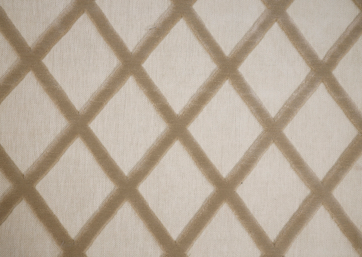 שטיח לוטוס 1819/11 במידה 2.90*1.90