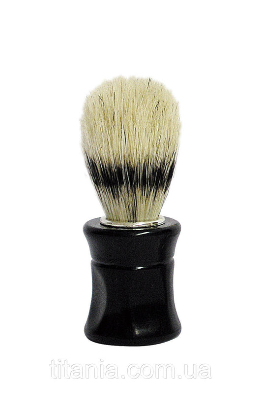 מברשת גילוח לגבר תוצרת גרמניה