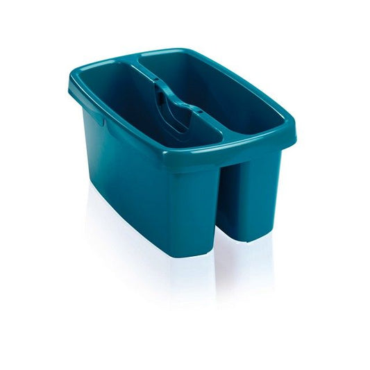 דלי מחולק Combi Box