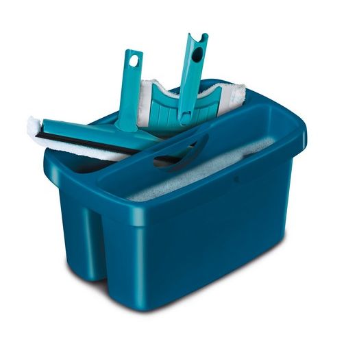 דלי מחולק Combi Box
