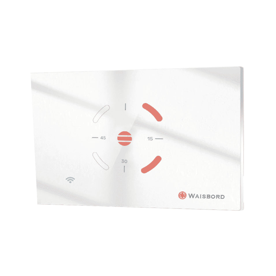 מתג חכם לדוד לתיבה 3 מקום מבית סוויצר