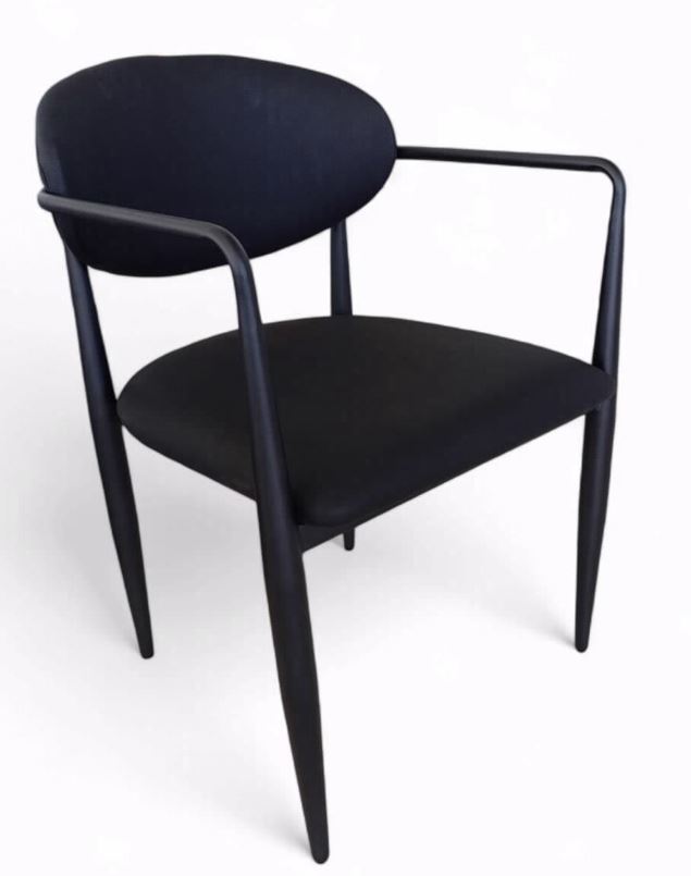 כסא אוכל דגם דין