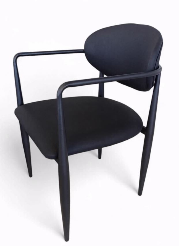 כסא אוכל דגם דין