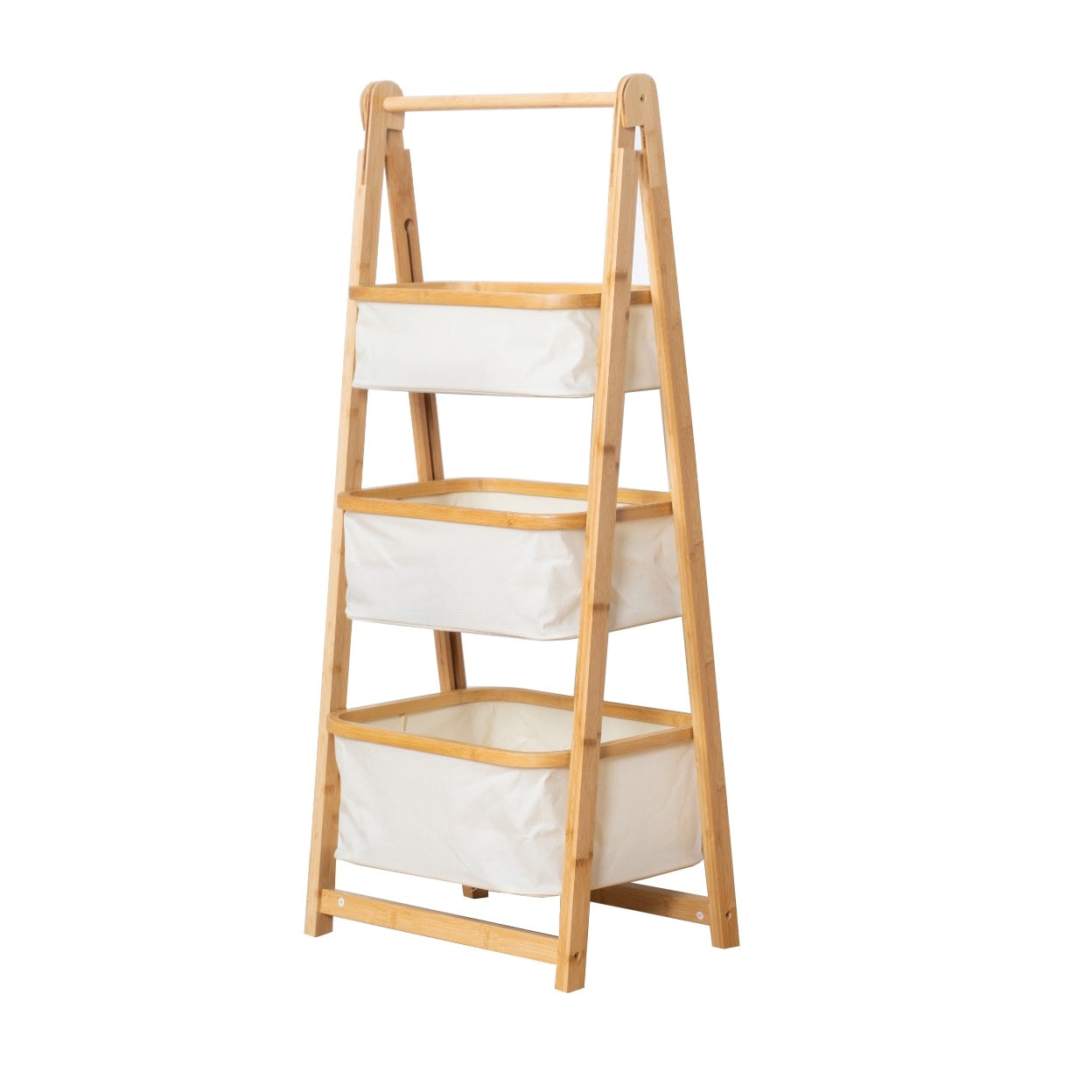 ארגונית במבוק 3 קומות