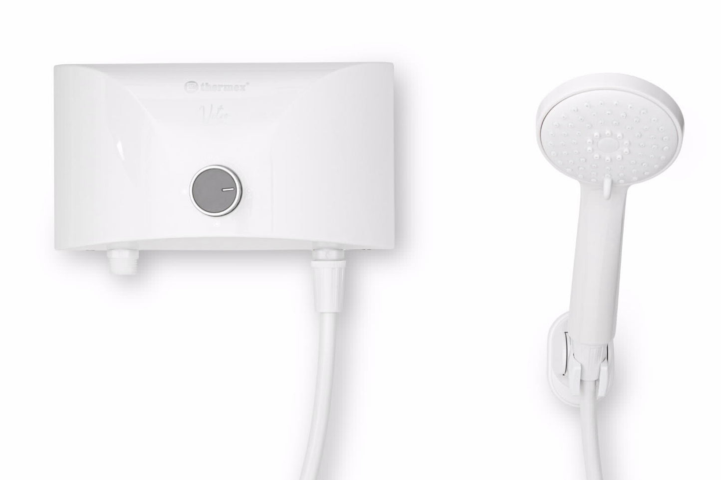 מחמם מים 5.5 למקלחת מדגל