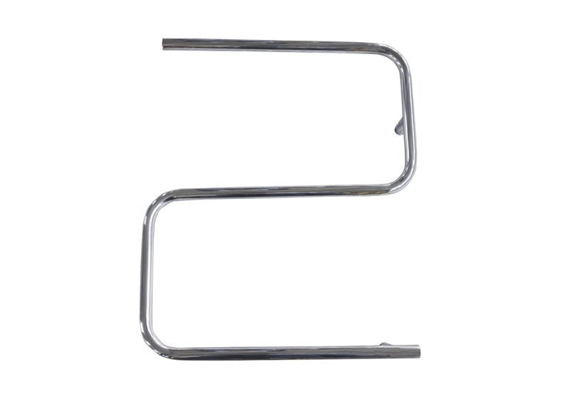 מתקן חשמלי לייבוש מגבות ניקל דגם ATL-6995S