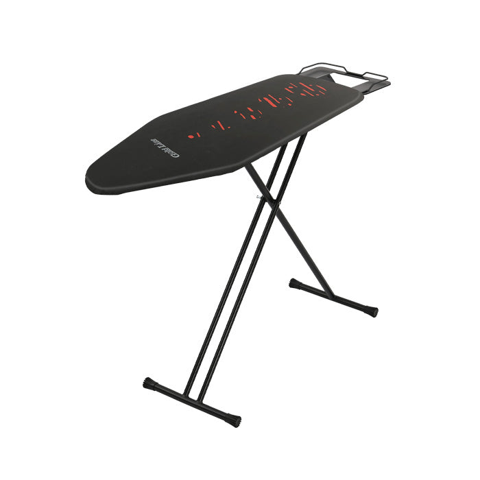 קרש גיהוץ CLASSIC דגם ATL-0011