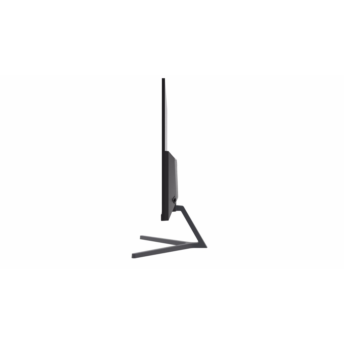 מסך מחשב 24'' QLED דגם LT-MN24246 של JVC