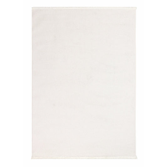 סקאי A4 לבן 2.30*1.60