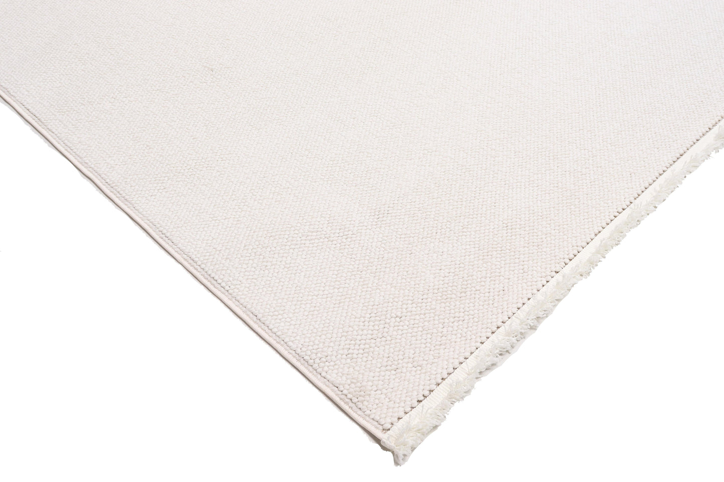 סקאי A4 לבן 2.30*1.60