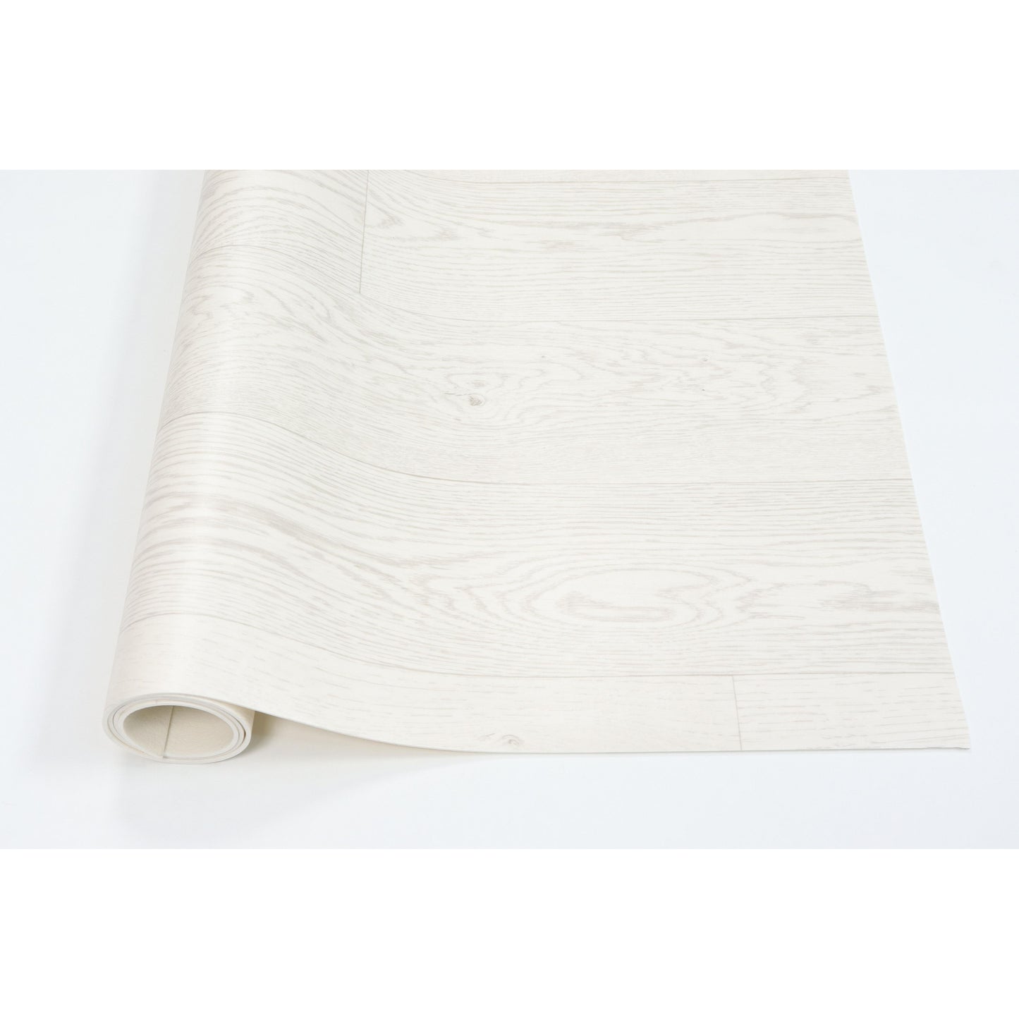 PVC אלון מולבן 1.20*0.66 T02