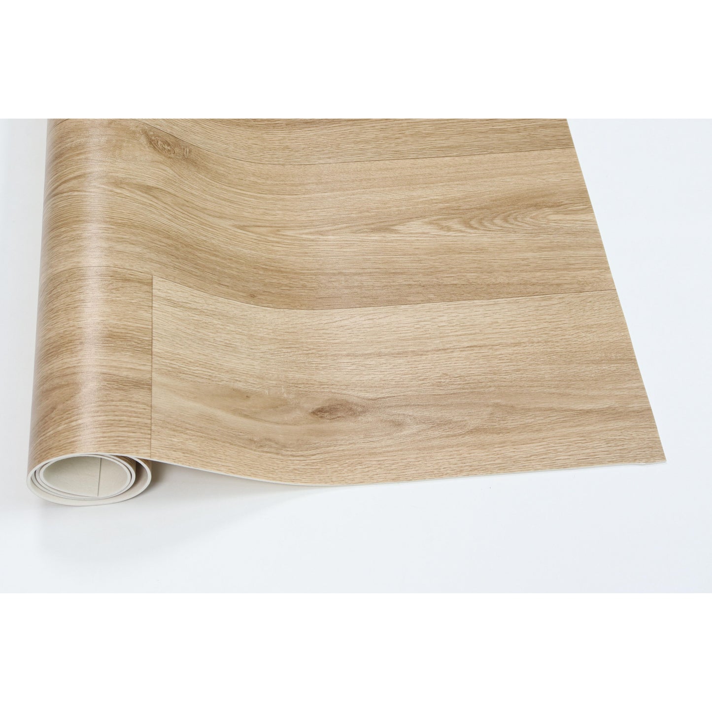 PVC אלון מעושן 1.20*0.66 T55