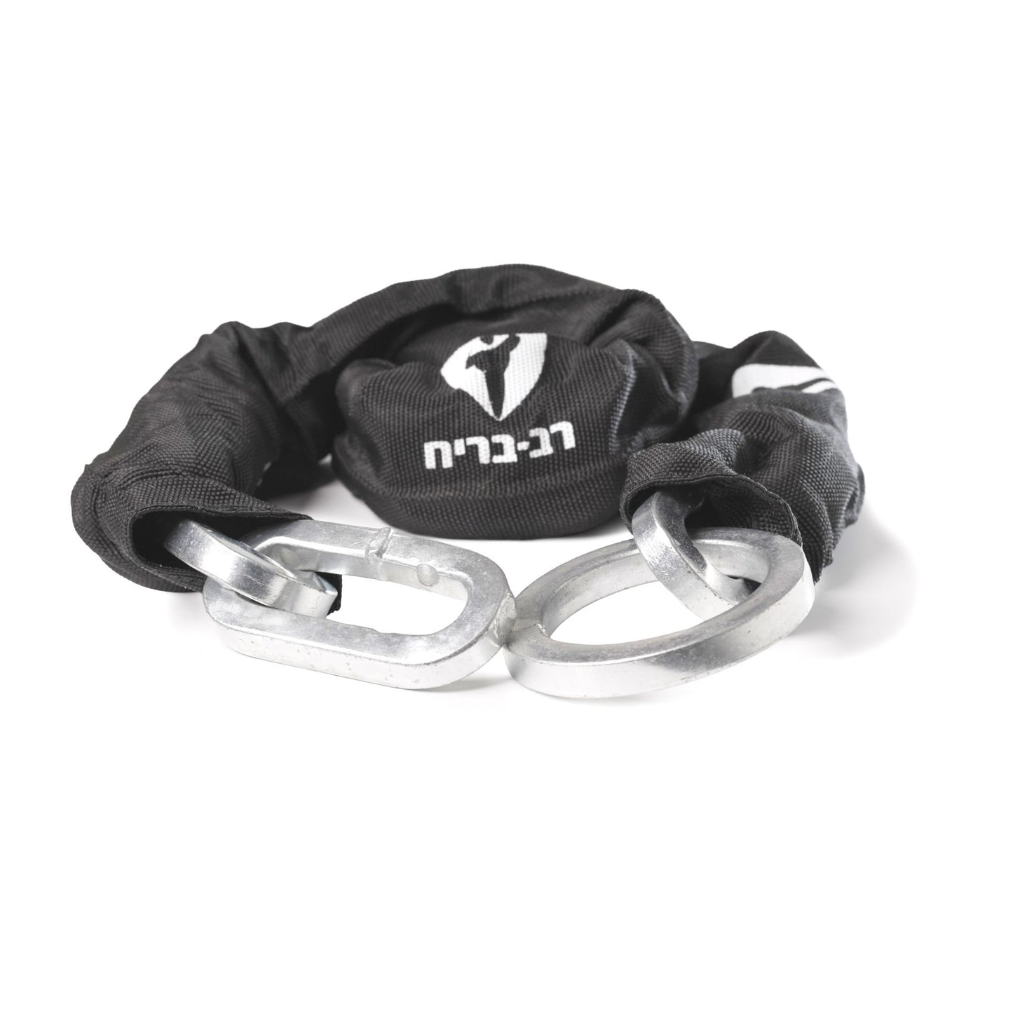 נעול שרשרת לאופניים דגם -909
