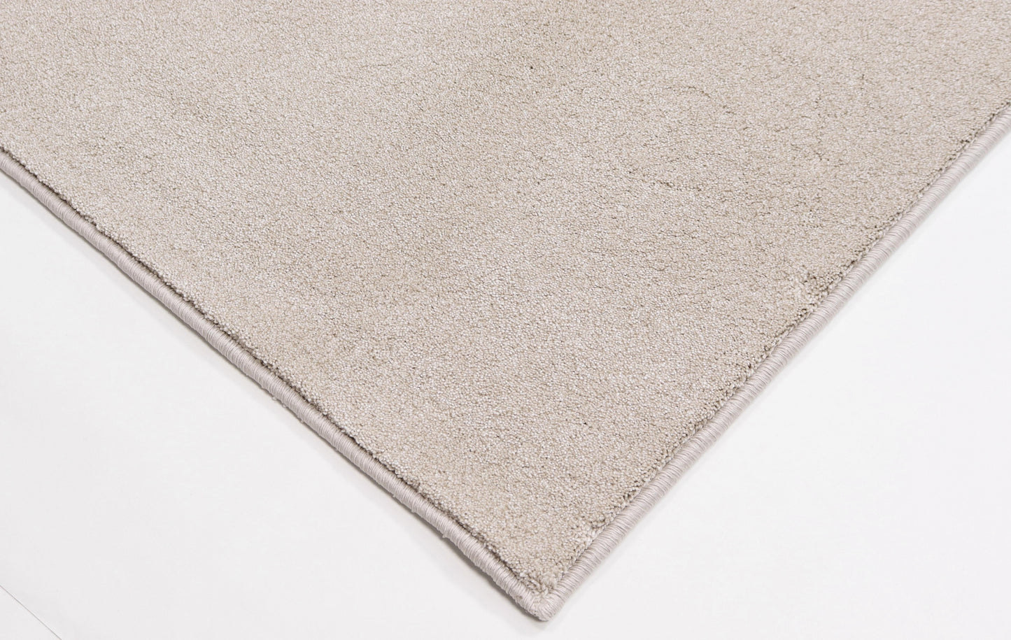 מאוריציוס 270 בז' בהיר 2.90*2.00