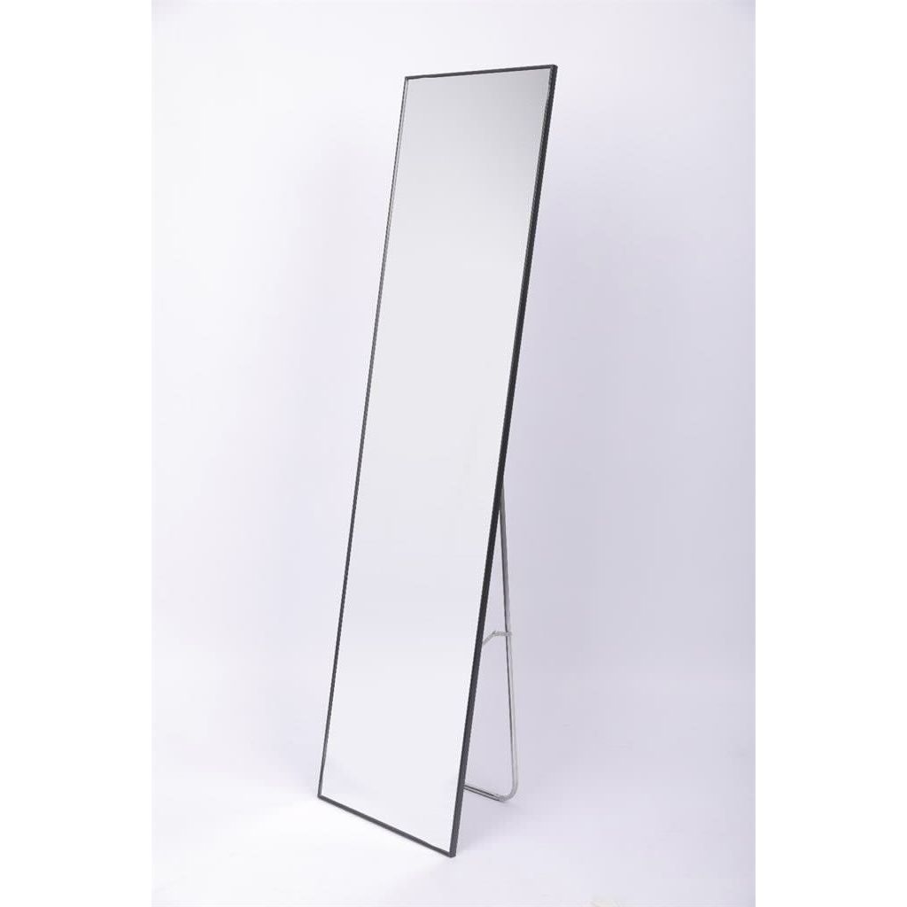 מראת גוף מלבנית 140*40 ס"מ (RMF25207-B)
