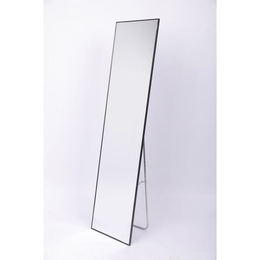 מראת גוף מלבנית 140*40 ס"מ (RMF25207-B)