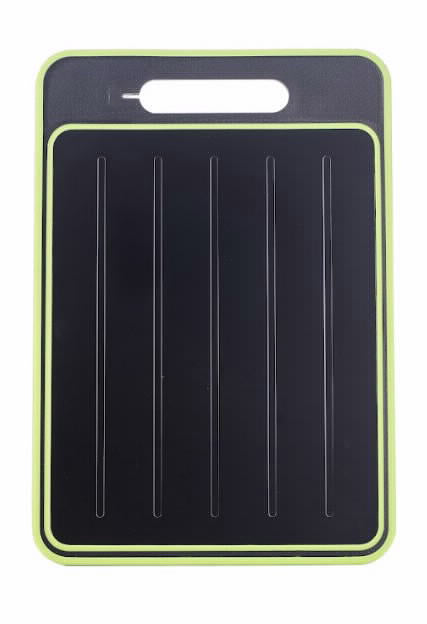 קרש חיתוך-הפשרה 25*36.5 סמ