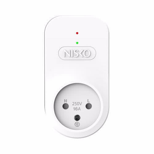 מגן נחשולי מתח עם השהייה