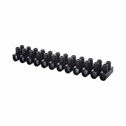 מהדק DG-10MM² -2U