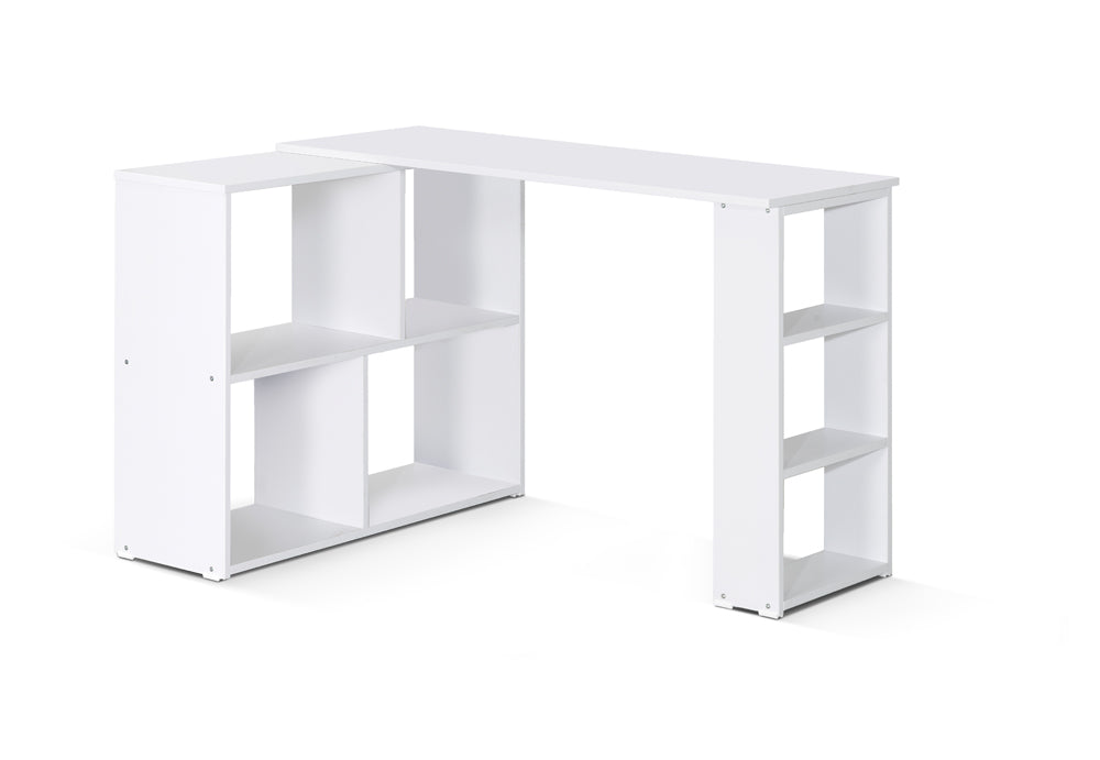 שולחן מחשב + כוורת 203