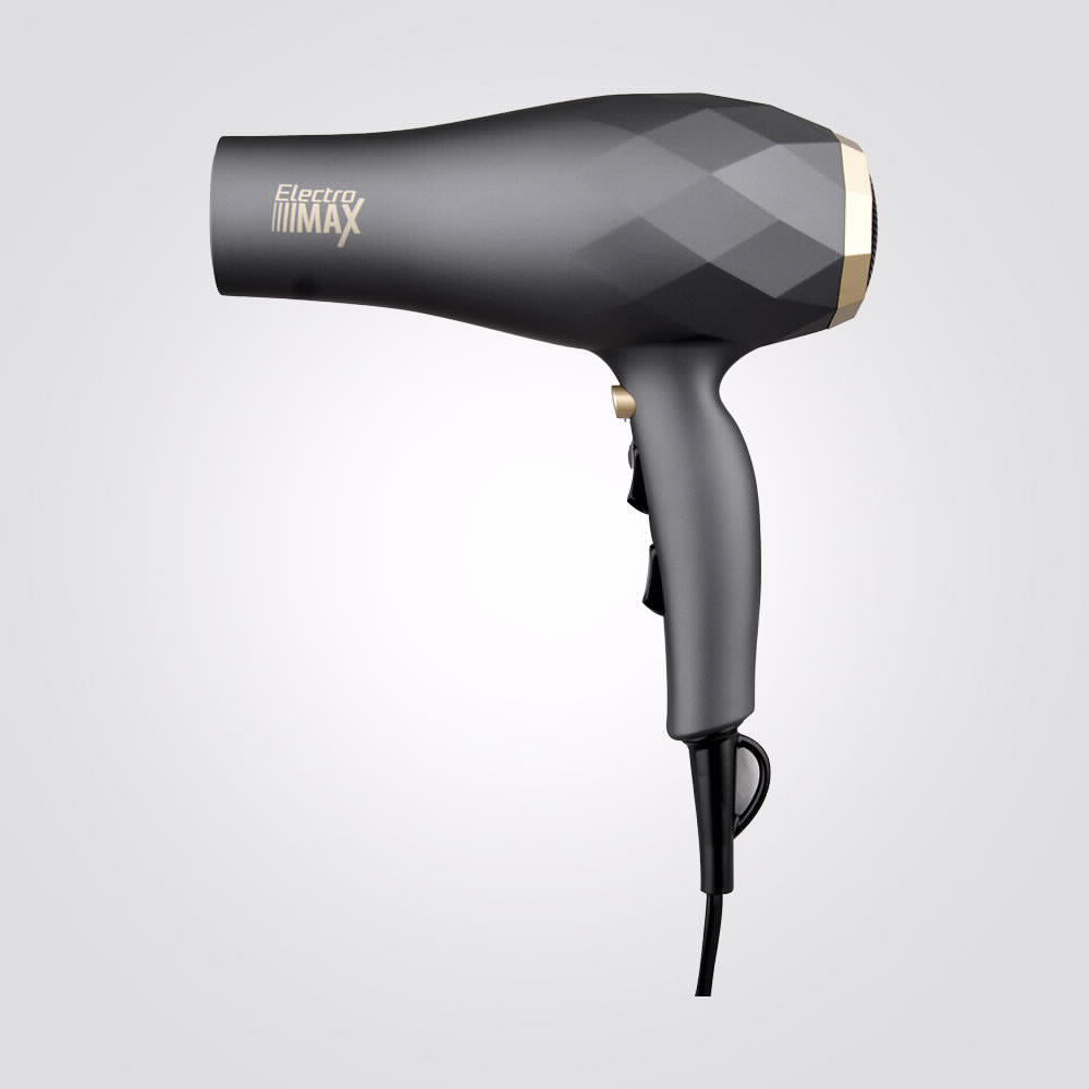 מייבש שיער 2200W דגם H-54001