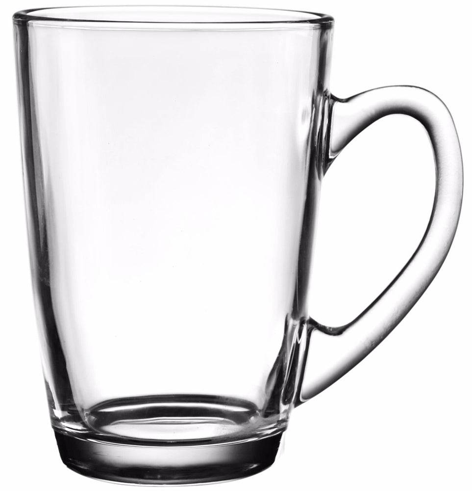 מאג חלק 210 BLINK