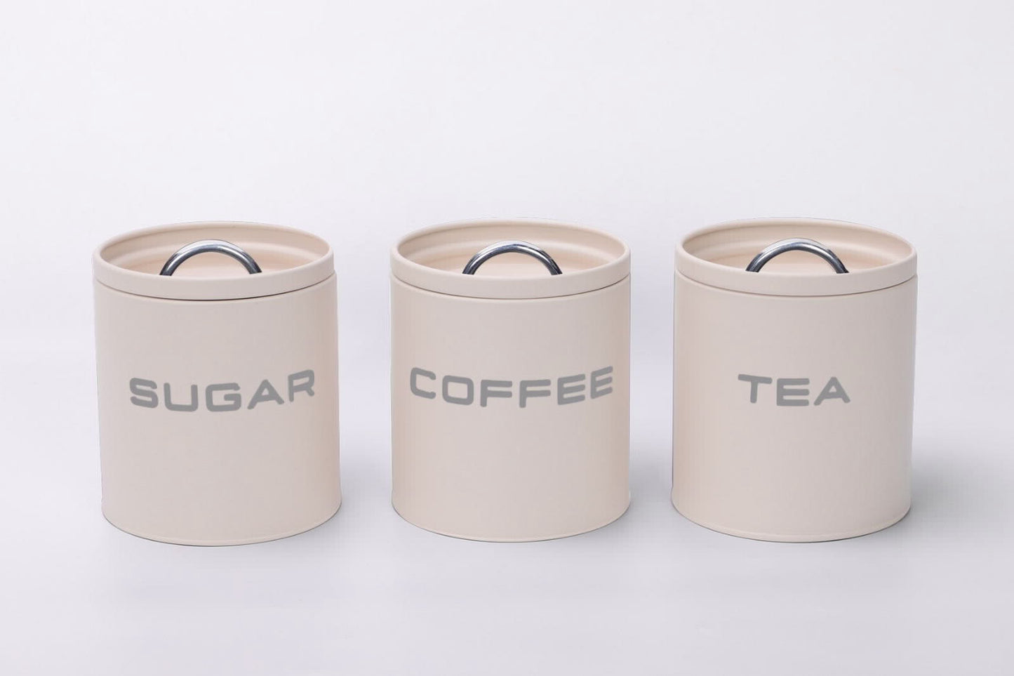 סט תה קפה סוכר מיני שמנת LEE