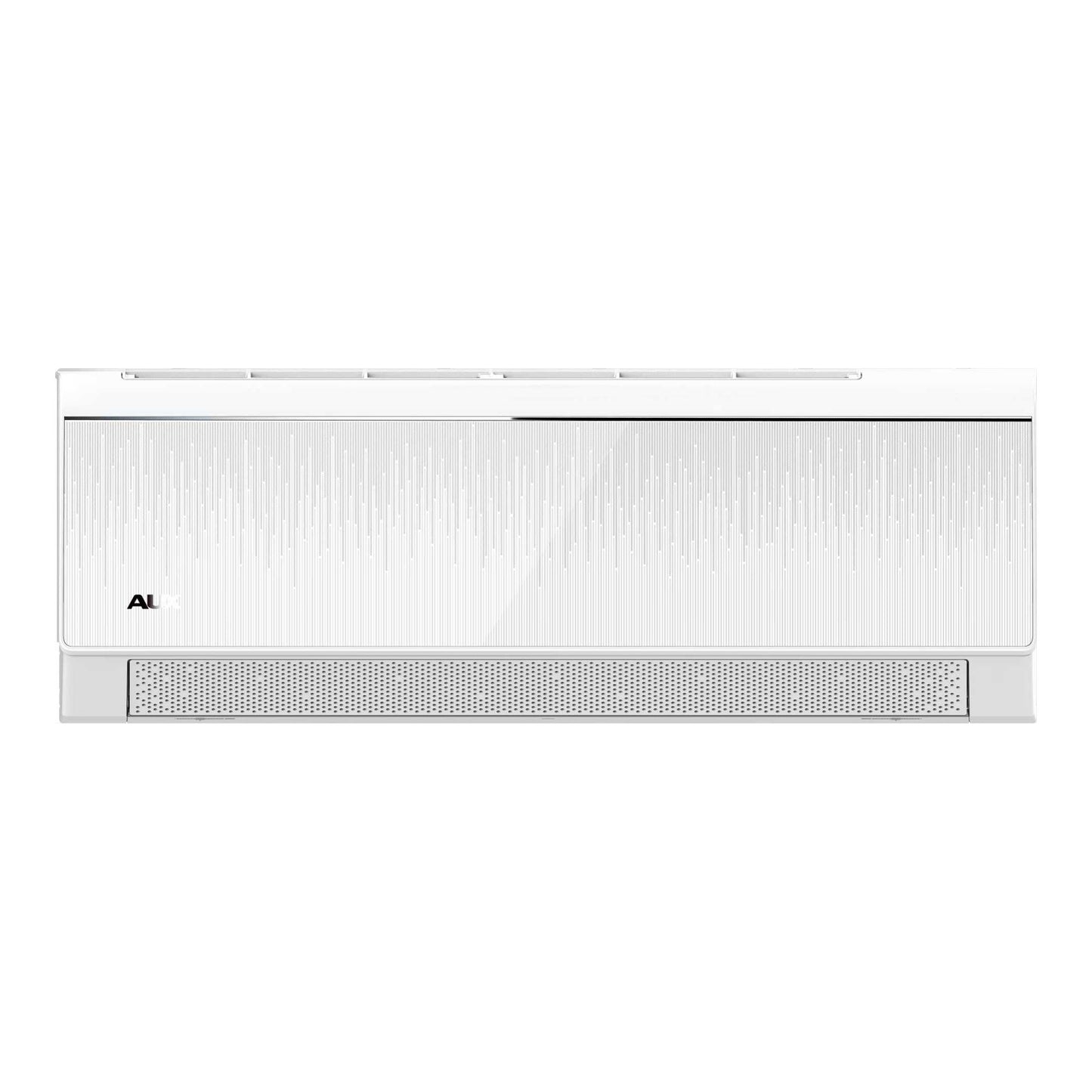 מזגן עילי טורנדו- Tornado Aux Inverter PRO X EU 30