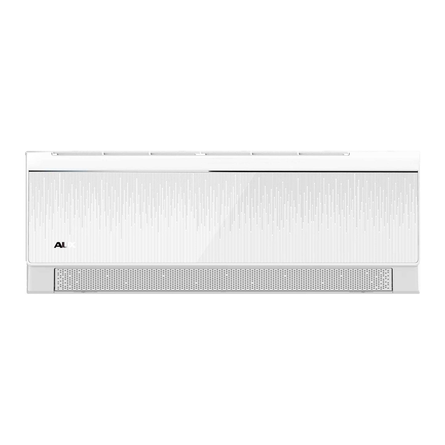 מזגן עילי טורנדו- Tornado Aux Inverter PRO X EU 22