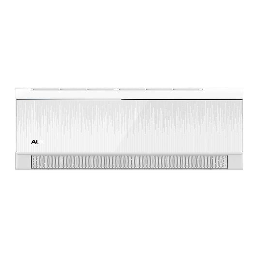 מזגן עילי טורנדו- Tornado Aux Inverter PRO X EU 22