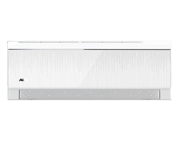 מזגן עילי טורנדו- Tornado Aux Inverter PRO X EU 16