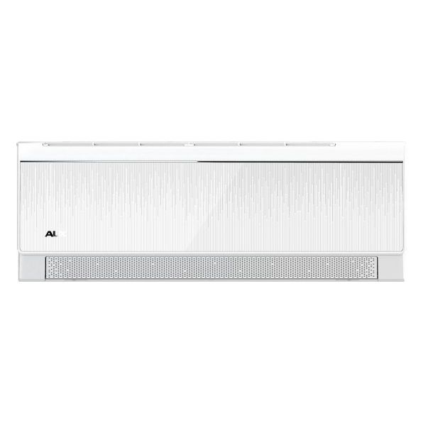 מזגן עילי טורנדו- Tornado Aux Inverter PRO X EU 16