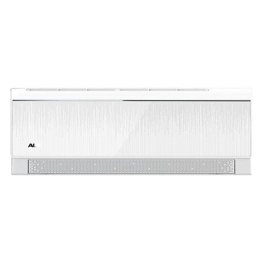 מזגן עילי טורנדו- Tornado Aux Inverter PRO X EU 16
