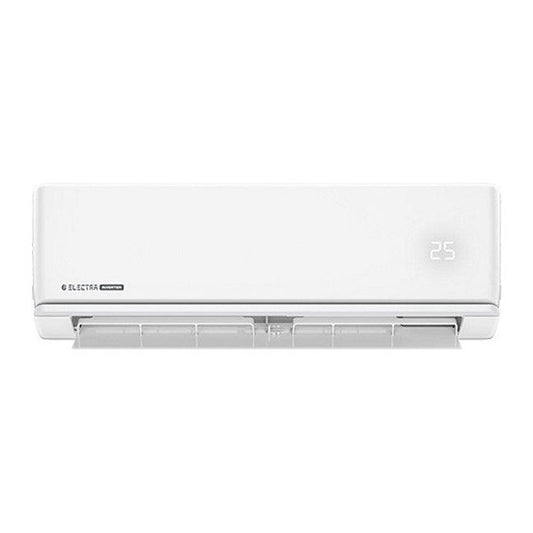 מזגן עילי אלקטרה ELECTRA PLATINUM INV 250