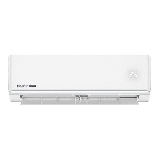 מזגן עילי אלקטרה ELECTRA PLATINUM INV 180