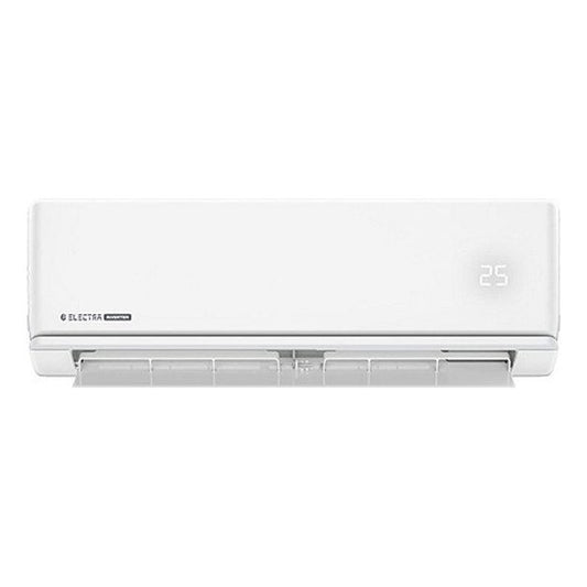 מזגן עילי אלקטרה ELECTRA PLATINUM INV 150