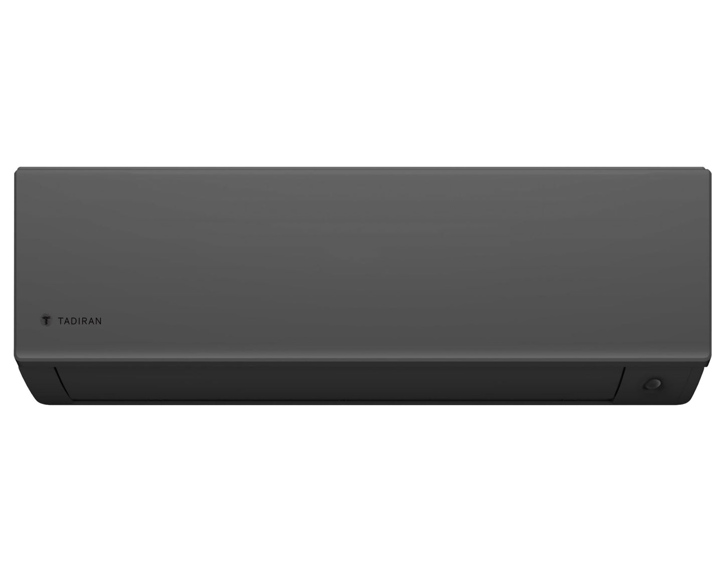 מזגן עילי תדיראן TADIRAN GALAXY INV 365/3 צבע שחור