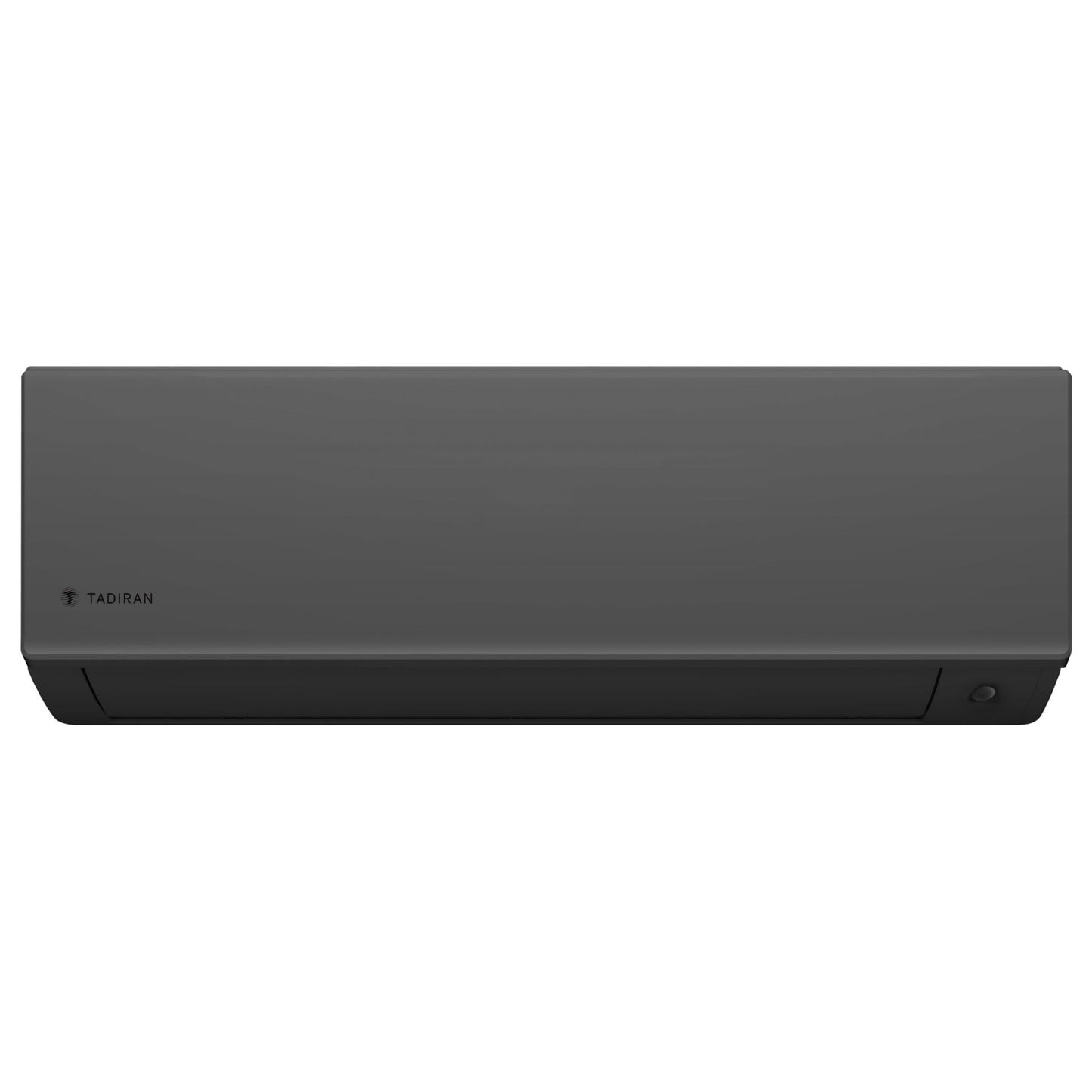 מזגן עילי תדיראן TADIRAN GALAXY INV 365/3 צבע שחור