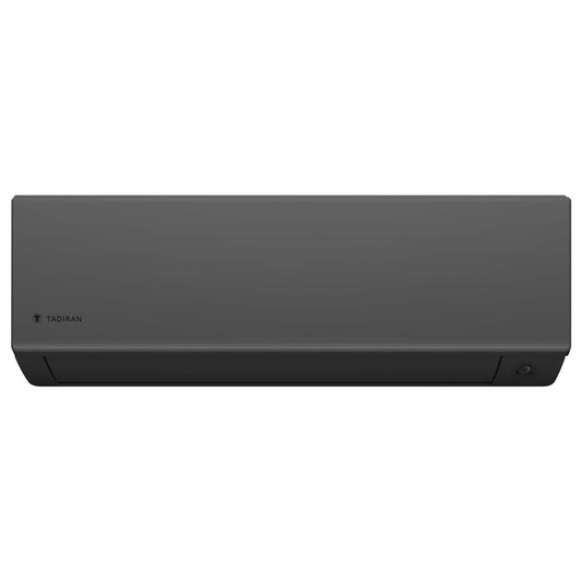 מזגן עילי תדיראן TADIRAN GALAXY INV 365/3 צבע שחור