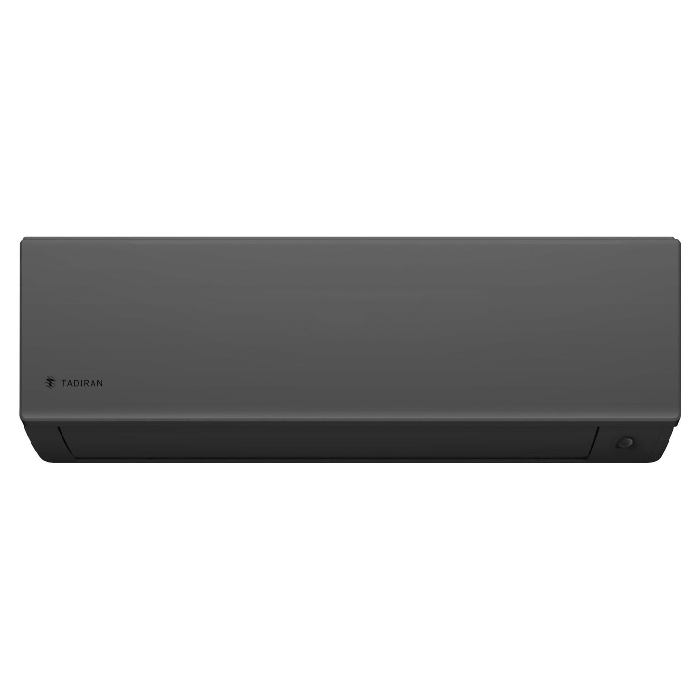 מזגן עילי תדיראן TADIRAN GALAXY INV 365 צבע שחור