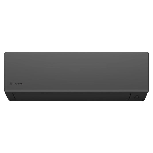 מזגן עילי תדיראן TADIRAN GALAXY INV 365 צבע שחור