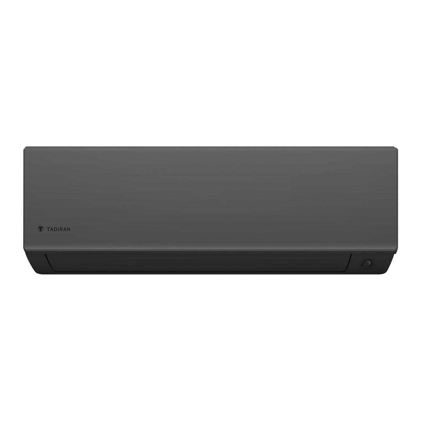 מזגן עילי תדיראן TADIRAN GALAXY INV 345 צבע שחור