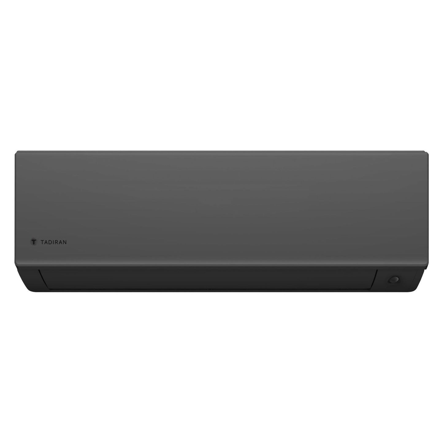 מזגן עילי תדיראן TADIRAN GALAXY INV 245 צבע שחור