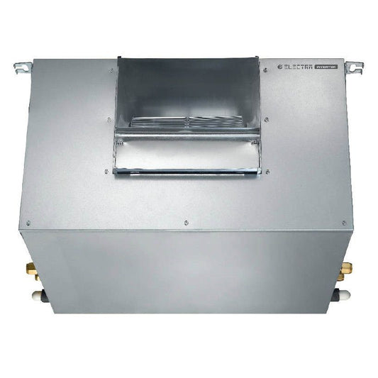 מזגן מיני מרכזי אלקטרה Electra EMD A SQ INVERTER 45