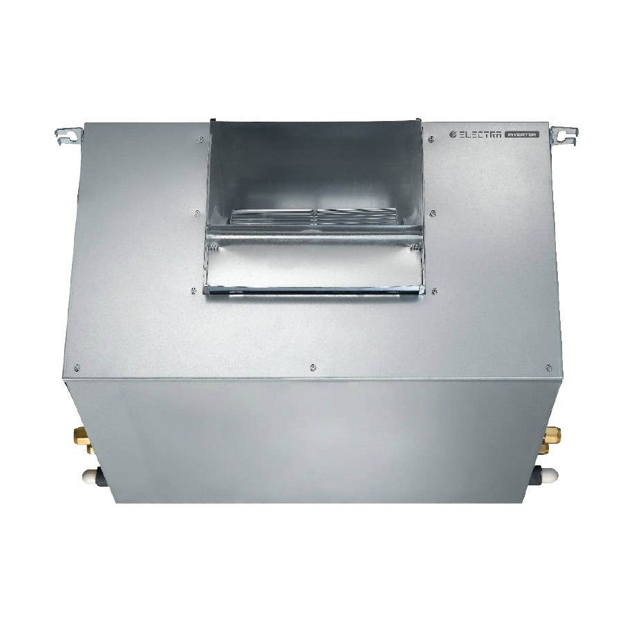 מזגן מיני מרכזי אלקטרה Electra EMD A SQ INVERTER 35T